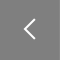 left
